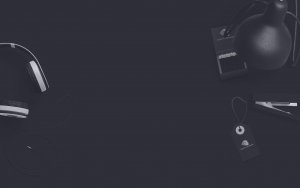 Digital Shadows is a web agency and email marketing from the UK