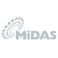 Midas Telecom