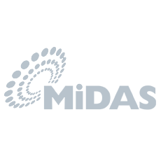 Midas Telecom