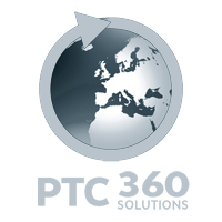 PTC 360 Solutions