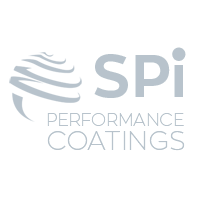 SPI Performance Coatings