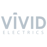 Vivid Lighting Design