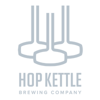 Hop Kettle Brewery